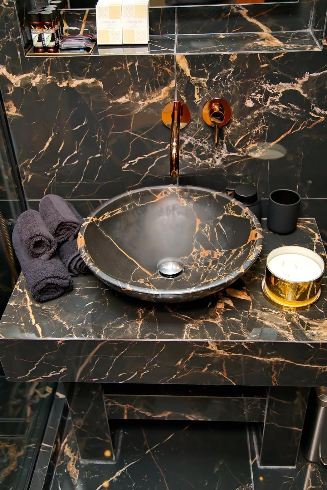 Apartment Alex With Private Jacuzzi Athens